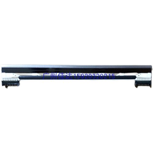 芯烨XP460B 450B打印头DT108B 470 480 490B 425 426 427B热敏头
