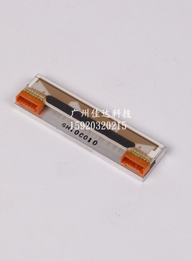 碧彩 bcii200F-E  BS KF2002-GH26B bcii200 800 条码头 打印头