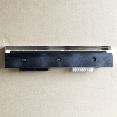 适用jiadaa kf3006-gm41 kd3006-dc73 打印头 300dpi 6寸 现货