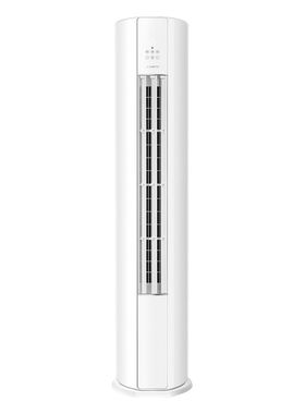 格力天巧3级变频新能效2匹3匹柜机空调72565 ac-b3漳州8折