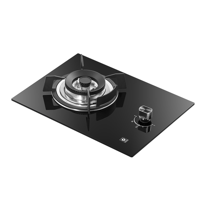 樱花 JZT/Y-BSB011级能效燃气灶4.5KW大火力五段火力阀国补8折