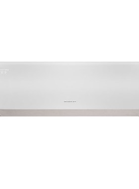 格力宁享1级变频大1匹1.5挂机空调26575)FNhAg-B1米漳州8折