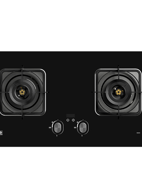 樱花1级燃气灶JZT/Y-S622G、S826G、S823G、S908G S309G S309G