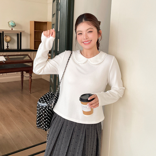 00上新T恤 收藏加购人气ZUI高 三个款 减10元 式