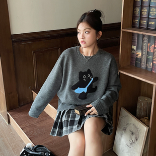 00上新毛衣两件套 收藏加购人气ZUI高 三个款 减10元 式