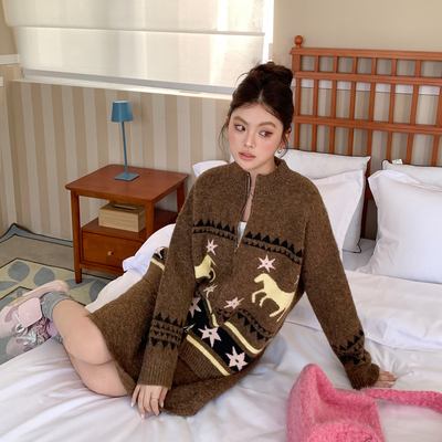 2/3-20:00上新两件套，收藏加购人气ZUI高的三个款式减10元