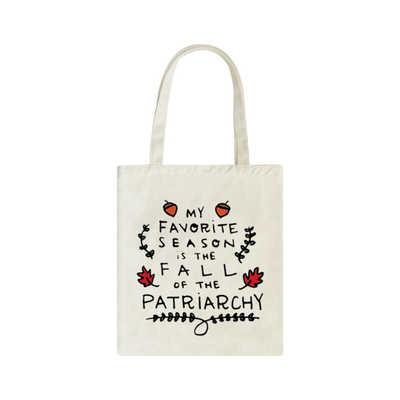 文艺原创定制帆布包我最喜欢的