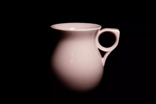 清庭开物 龙年郁香杯 搭配山文/龙鳞/龙绢62 手冲咖啡杯精品器具