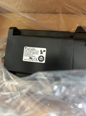 SGMJV-/SGMAV-A5/01/02/04/08AAA/ADA/A3A21/61/41/2C/6C/4C安川