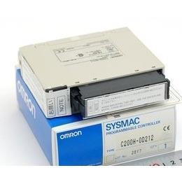 正品C200H-OD411/ID216/OC222/OA222/C500-OD412/OC224/OD411