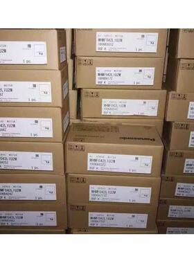 Msmd082P1U/Msme082S1V伺服原装进口保修一年现货查询