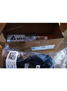 变频器VFD-E面板KPE-LE02/三米延长线EG3010A-C M E B MS300