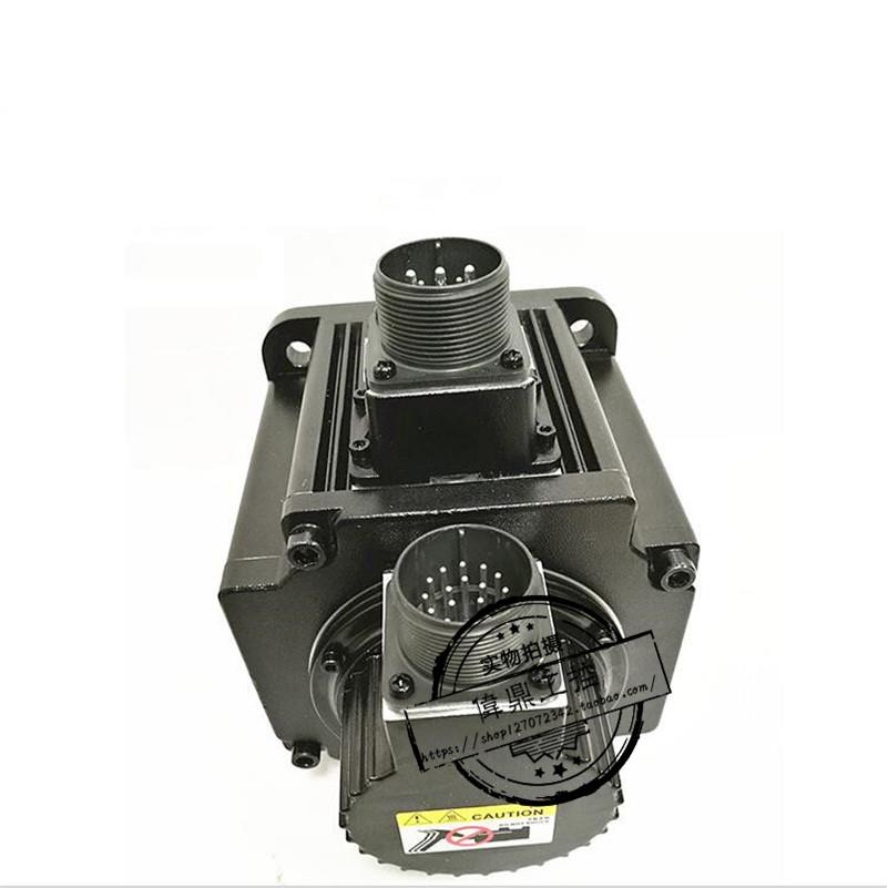 伺服ASD-A2-0743/1043/1543/2043/3043/4543/5543/7543-E/M/F