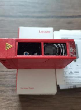 全新原装正品 劳易测 HT46CL2/4P-M12 光电开关 50134608 现货