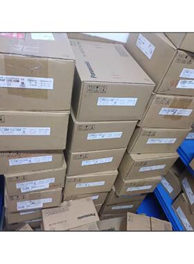 驱动器45SE MDDLN55SE SG NE BE SL BL MDDLT45SF 55SF 011议价