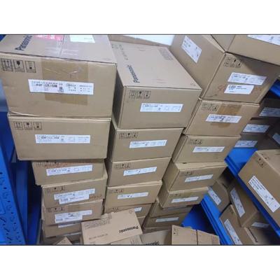 驱动器45SE MDDLN55SE SG NE BE SL BL MDDLT45SF 55SF 011议价