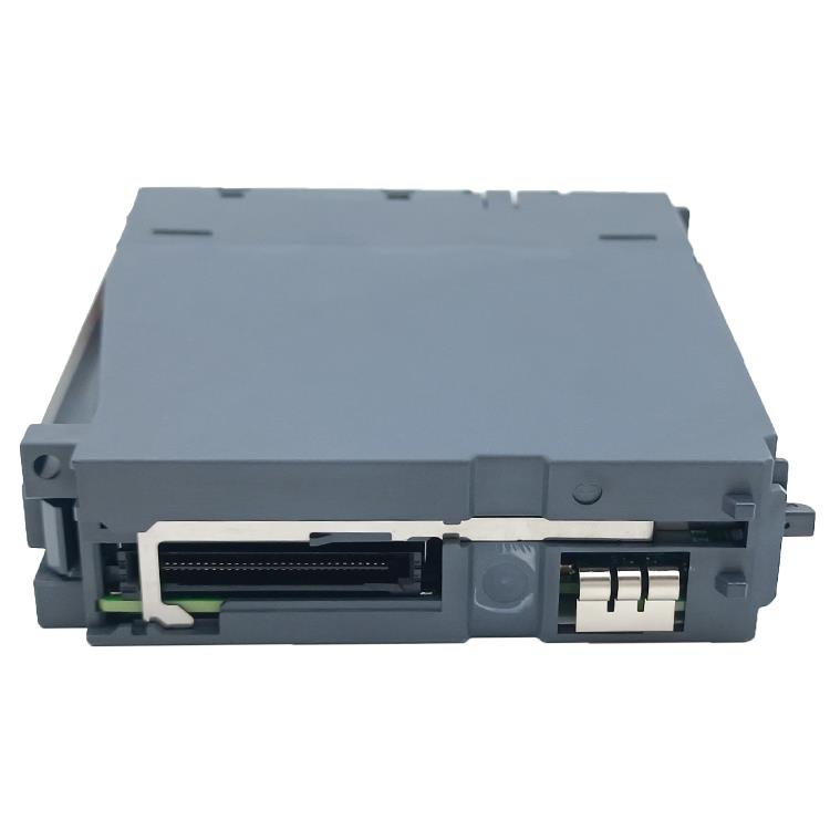 日本三菱Q系列Q02PHCPU Q06PHCPU Q12PHCPU Q25PHCPU Q12PRHCPU