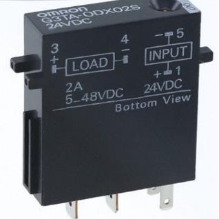 正品继电器G3TA-ODX02S G3TA-OA202SZ/0A202SZ/IAZR02S/IDZR02S