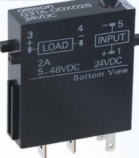 正品继电器G3TA-ODX02S G3TA-OA202SZ/0A202SZ/IAZR02S/IDZR02S