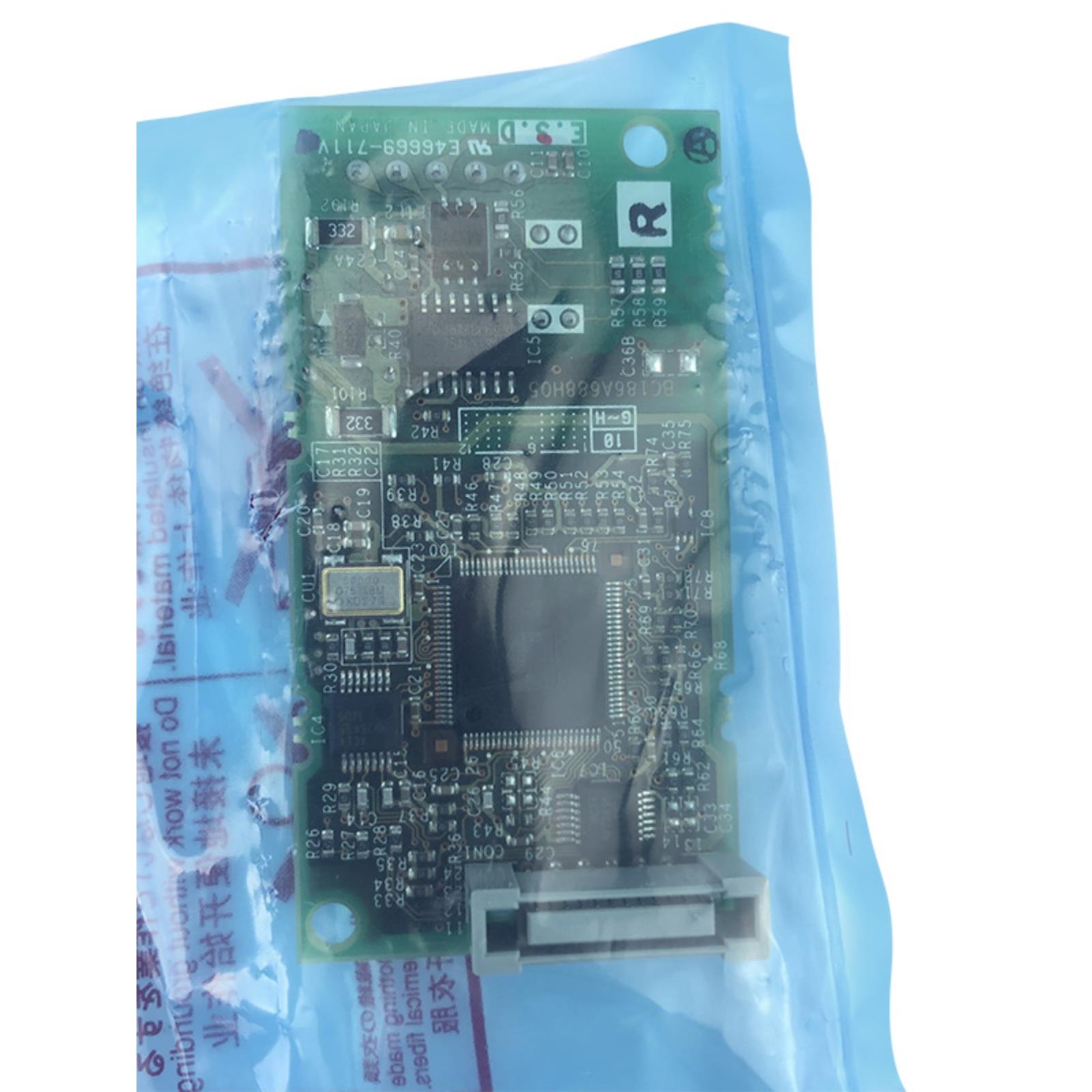 全新原装三菱变频器配件FR-A8AP/A8ND/A8NP/A8NC/A8NS/A8AX/DU08