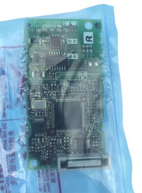 全新原装三菱变频器配件FR-A8AP/A8ND/A8NP/A8NC/A8NS/A8AX/DU08