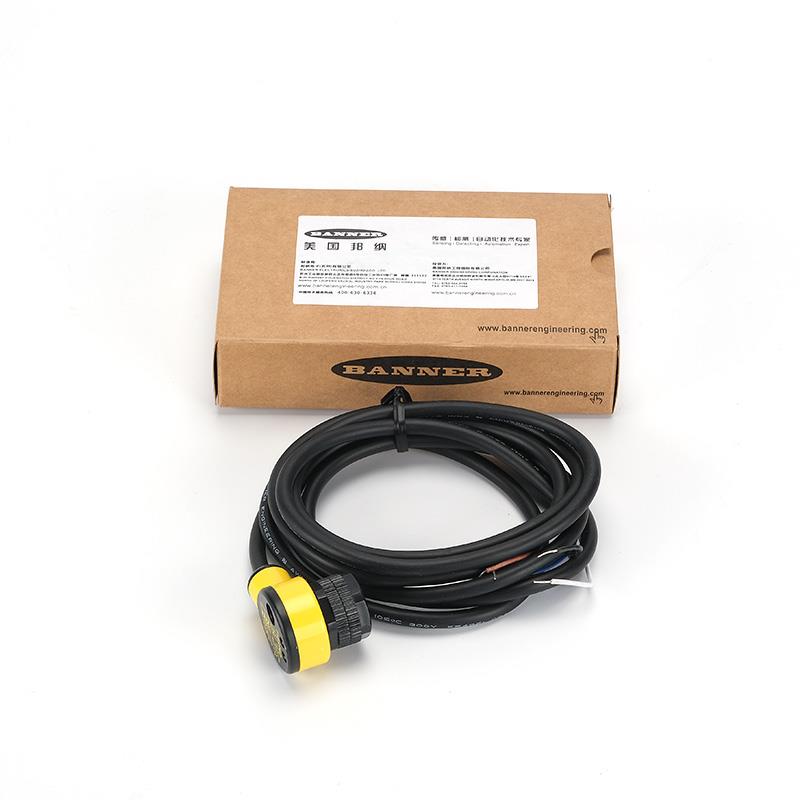 邦纳光电开关T18SN6LPQ T18RP6LPQ T18SP6LP T18SP6LPQ T18SN6D