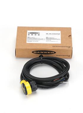 邦纳光电开关T18SN6LPQ T18RP6LPQ T18SP6LP T18SP6LPQ T18SN6D