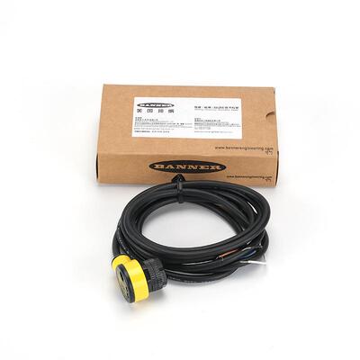 邦纳光电开关T18SN6LPQ T18RP6LPQ T18SP6LP T18SP6LPQ T18SN6D