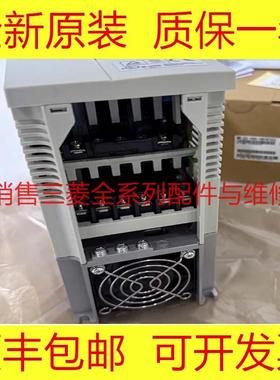 MR-J2S-200A-ED/MR-J2S-200A-EJ012/MR-J3W-1010B-MP008 三菱驱动