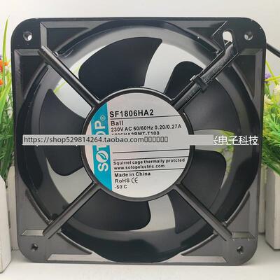 SF1806 2006 2208 2206 2072 22580 2509 28080HA2B HA2 3 220V