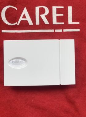 意大利卡乐温湿度传感器 CAREL ASWC111000 DPWC111000