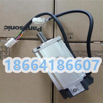 松下伺服A5 MDDKT3530E/MDDKT5540E/MCDHT3530E02/MDDHT5540E/CA1