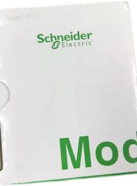 施耐德 TM2DDO32TK TM2DDI16DT TM2DDO16TK 现货