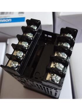 温控器E5CZ/E5CN-RTDU QTDU R1TDU R2TDU CTU Q2TU R1TU R2MT Q2M