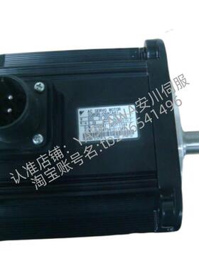 安川电机SGMG-09A2ABC/09A2AB/05A2AB/13A2ABC/18B2ABC/20A2AB询