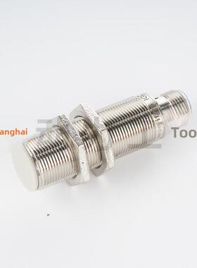 Ifm接近开关Igc221 Igc232 Igc211 Igc226 Igc207易富门传感器