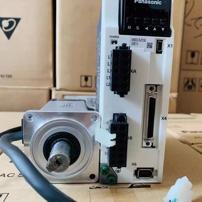 松下MSMF MHMF MDMF102L1G6M/152L1G6M/202 302 402 502 L1H6M BM