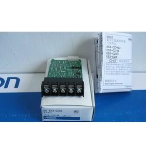 正品温控通讯模块E53-CNBN/CNBN2/CNHBN2/CNHH03N/CNHH03N2/CZ03