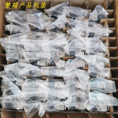 松下锁磁感应限位磁性开关AZC11013HK01AZC11013HKO1AZC11113HK01