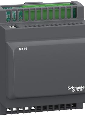 施耐德模块TM171OB22R OBM14R OBM22R OD14R OD22R DM14R 22R 22S