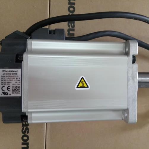 电机MHMJ012/022/042/082G1V/MSMD/MHMD012G1U/A/B/C/D/V议价