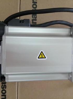 电机MHMJ012/022/042/082G1V/MSMD/MHMD012G1U/A/B/C/D/V议价