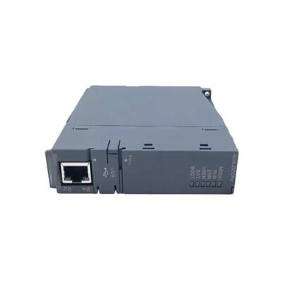 三菱Q03UDECPU Q06UDEHCPU Q04UDEHCPU Q13 Q20 Q26 06UDHCPU99新