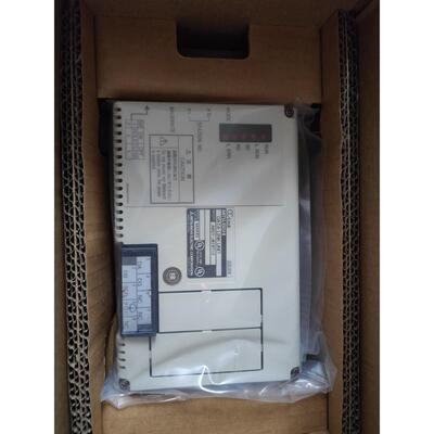 三菱GT15-75QBUSL.GT15-75ABUSL.GT15-QBUS2L.GT15-QBUS询价