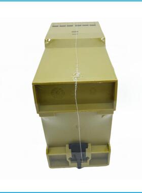 皮尔兹PILZ安全继电器PNOZX3774318/310/314/787310/777310