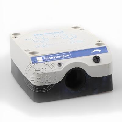 接近开关XSD-C407139 XSD-C507139 XSD-C607139 XSD-C407138