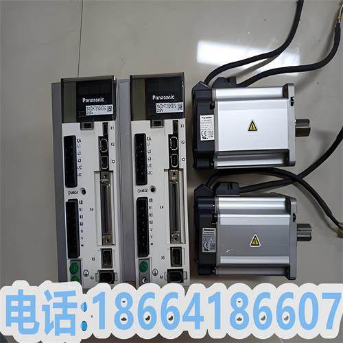 A6松下伺服电机驱动器 MSMF/MHMF022L1U2M/022L1V2M+MADLN15SE/SG,电子元器件市场,其它元器件,淘宝优惠券,粉丝福利购,淘宝优惠卷