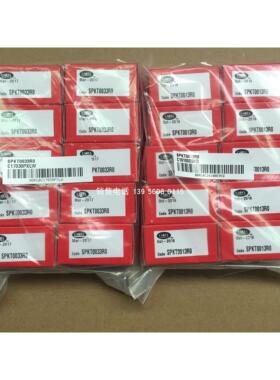 卡乐CAREL压力传感器SPKT0033R0 0-5V 0-34.5bar SPKTOO33RO正品