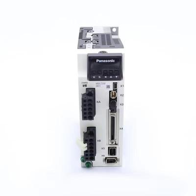 松下A4系列MADDT1205/MSMD5AZP1U/MBDDT2210/MCDDT3520 /MHMD082P