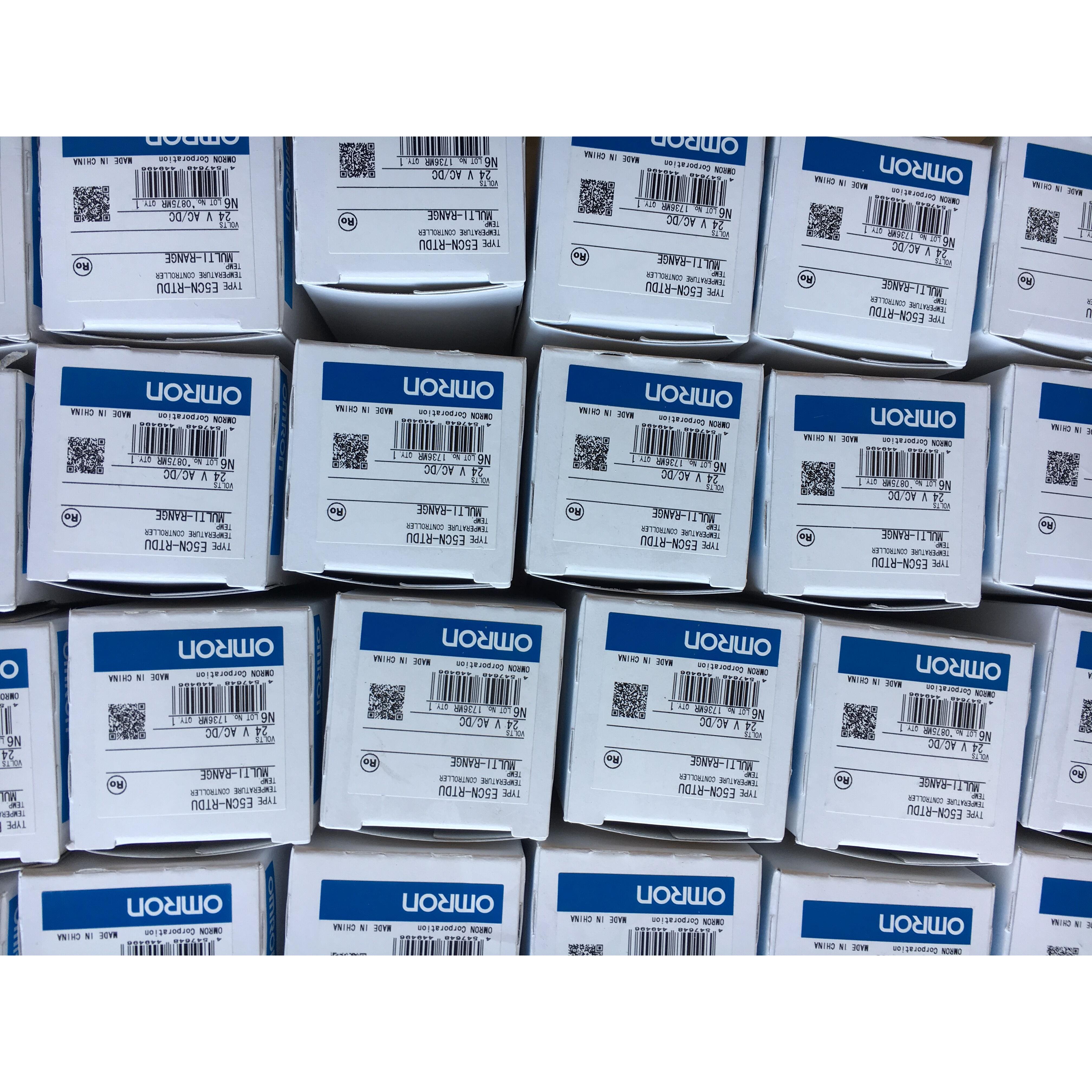 正品温控表E5CN-R1TCU/RTCU/Q1TCU/QTCU/R1PU/Q1PU/Q2P/R2P/CDTU